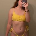 Sunny Co Clothing Swim Suit Set Photo 0