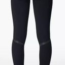 Sweaty Betty NWT  (retails $135) Zero Gravity Leggings Photo 1