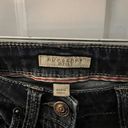 Burberry Jeans Photo 1