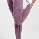 Gymshark Vital Seamless Leggings Photo 1