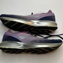 Brooks Womens  Levitate 2 Size 9 Running Shoes Photo 5