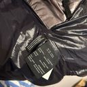 SAM. Freestyle Down Puffer Jacket in Gunmetal size Small (S) Photo 12