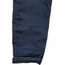 Levi Strauss & CO. Signature By Levi Strauss Womens High-Rise Ankle Skinny Jeans Plus Size 16 34X27 Photo 2