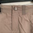 Mountain Hardwear Mountain Hardware Outdoor Hiking Skirt Size 6 Photo 36