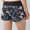 Lululemon  Run: Speed Short  Stretch size 4 Photo 1