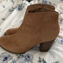 Old Navy Mini Booties  Photo 0