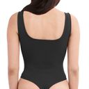 BCBGeneration Bodysuit Photo 1