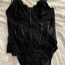 SheIn Bodysuit Photo 0