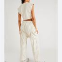 Free People  island co-ord set Photo 2