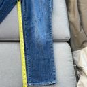 Eddie Bauer  Boyfriend jeans Waist size 30 Photo 6