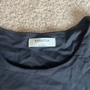 Aritzia Babaton Bodysuit Photo 2