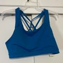 Old Navy Plus Size Activewear  Photo 5