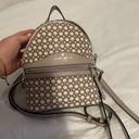 Kate Spade Mini Backpack Photo 2