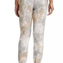 n:philanthropy  Road Tie-Dye Distressed Joggers XS Photo 2