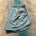 Nike Dri-Fit Shorts Photo 0