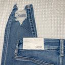 American Eagle NWT AEO | Curvy Hi Rise Jegging Photo 3