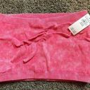 Bandeau Size L Photo 0