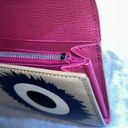 Fendi Authentic  Leather  Wallet Photo 14