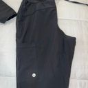 Barco One Black Scrubs Size XS Photo 5