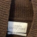 Urban Outfitters Sweater Photo 1