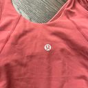 Lululemon Align Tank Photo 1