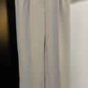 Aritzia The Effortless Pant Photo 7