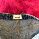 Rolla's Rolla’s Denim Shorts Photo 2