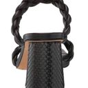 DV by Dolce Vit Dolce Vita Paily Braided Sandal Heels Photo 2