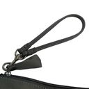 Nine West Vintage  Bow Shaped Wristlet Bag Photo 9