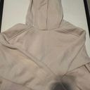 Banana Republic Hoodie Photo 0