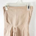 Spanx  Nude Power Conceal Shapewear, Size Medium Photo 5