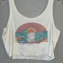 Billabong Tank Photo 0