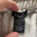 Rue 21 Sweatpants Photo 4