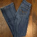 Kimes Ranch Jeans Photo 1