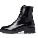 ALLSAINTS NWOB All Saints Dusty Boots Photo 0