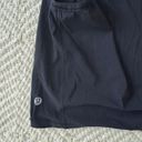 Lululemon Sleeveless Top Photo 2