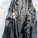 Jones New York  trench coat/rain coat Photo 6