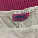 Edikted shorts Photo 1