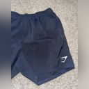 Gymshark  Shorts Photo 1