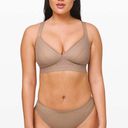 Lululemon Awake to Lace Bra Photo 0