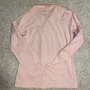 Nike Quarter-Zip Photo 1