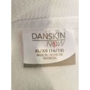 Danskin  Jacket Photo 4