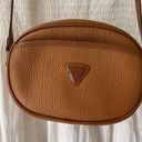 Guess Vintage  Purse Photo 0