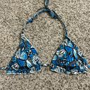 PacSun NWOT / LA hearts Bikini Top Photo 0