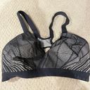 Lululemon Bra Photo 0