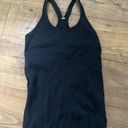 Lululemon Eb To Street Tank Photo 0