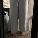 Aerie Flowy Pants Photo 2