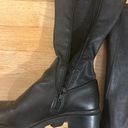 Steve Madden High Knee Boots Photo 1