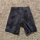 Lululemon Align 6” shorts size 4 Photo 0