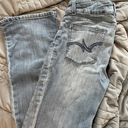 Wrangler Vintage  Jeans Photo 0